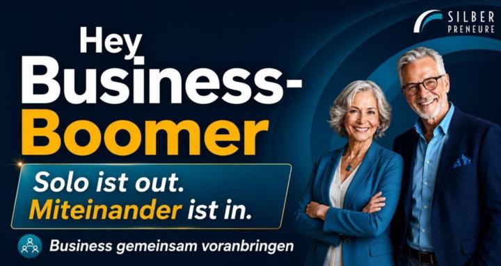 BusinessBoomer