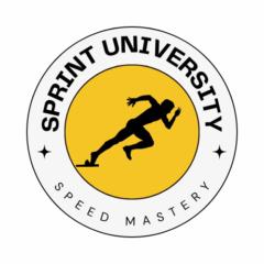 Sprint University Team Team