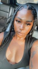 Makeba Royal
