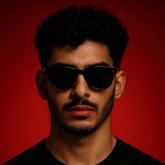Qusai Khalil