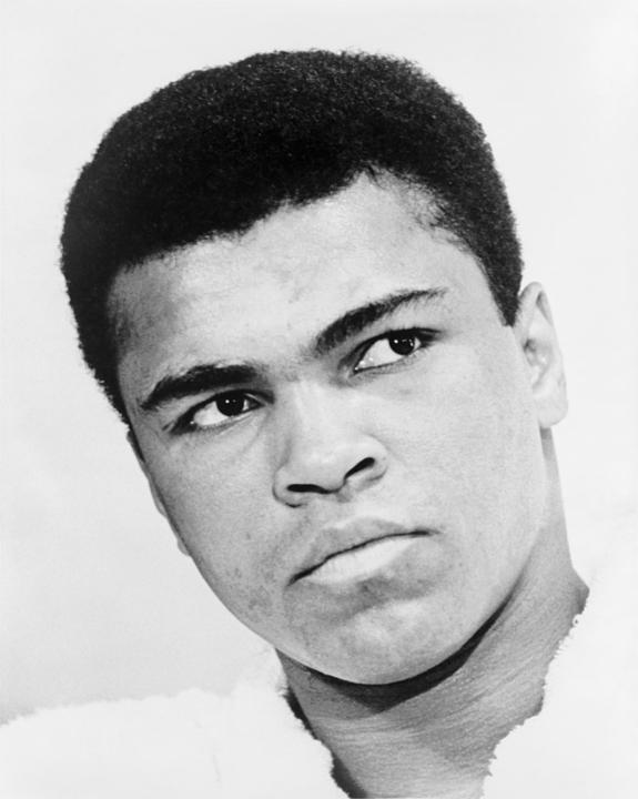 Ismael Kamonda