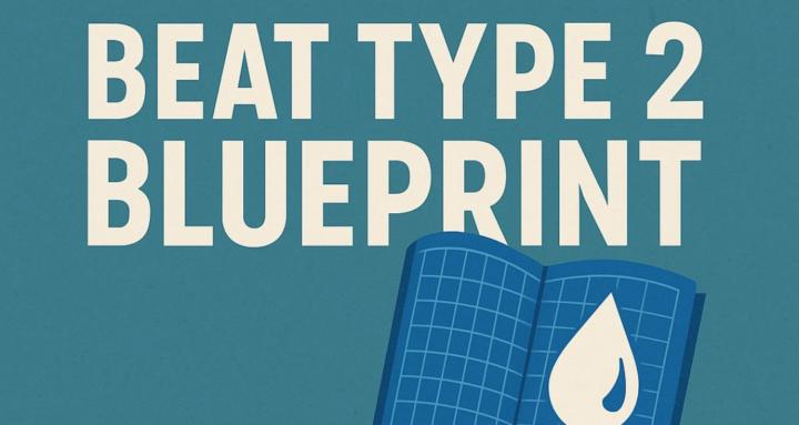 Beat Type 2