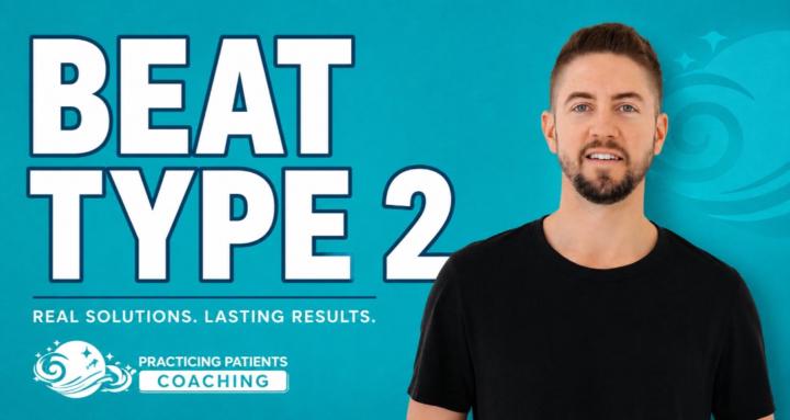 Beat Type 2