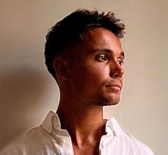 Ebrahim Turner