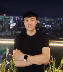 Phạm Đại