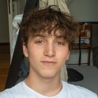 Laszlo Mattern