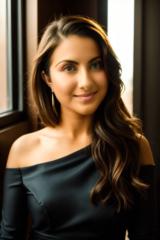 Wendy Bustamante Delgado