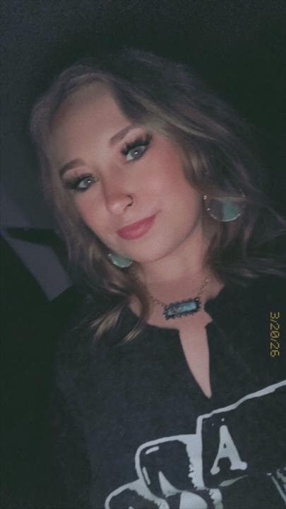 Katie Hardin