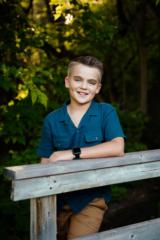 Callum Roughley