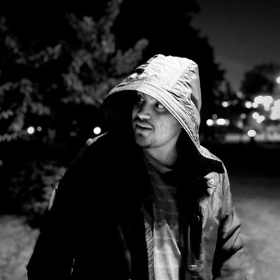 Glimpse Salwan
