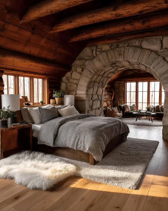 what is the true Life 