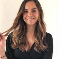 Alejandra Santillana