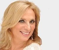Cathy Guzzo