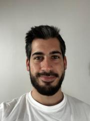 Álvaro Yágüez