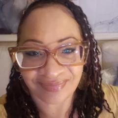 Cassandra Horton