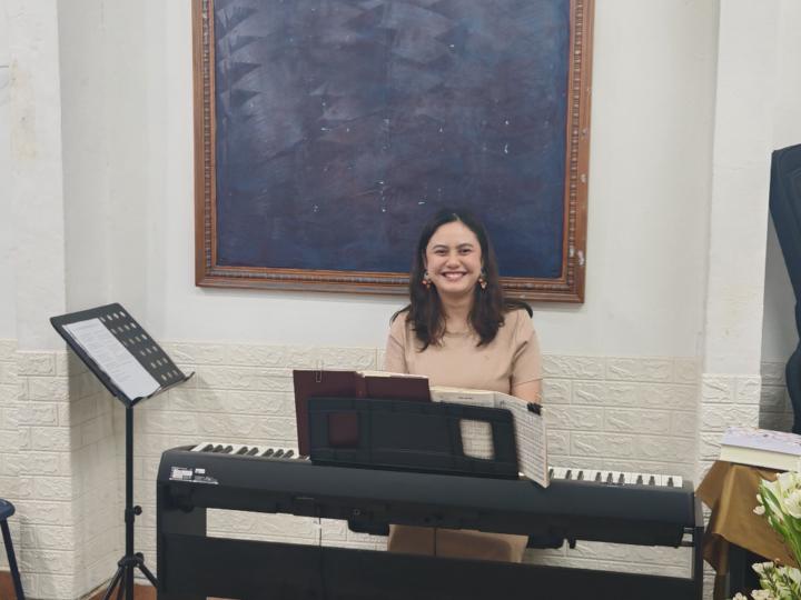 Milli Ongkiko