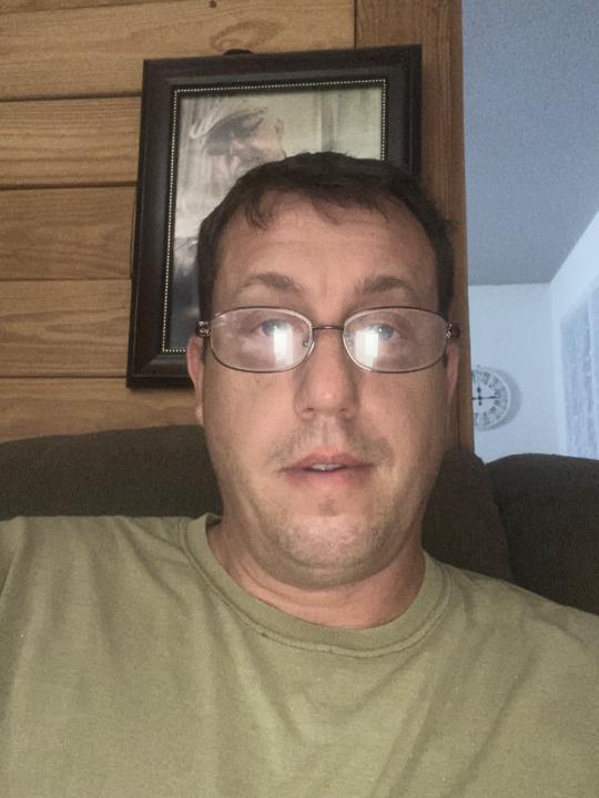 David Melvin