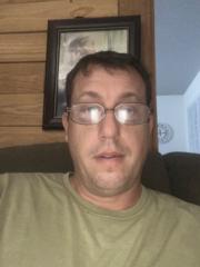 David Melvin