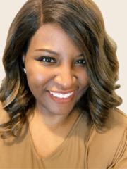 Tikaria Doggett