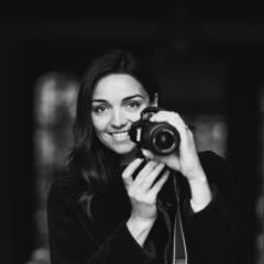 Rebecca Brewer
