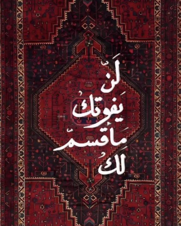 Ilyas Mansour