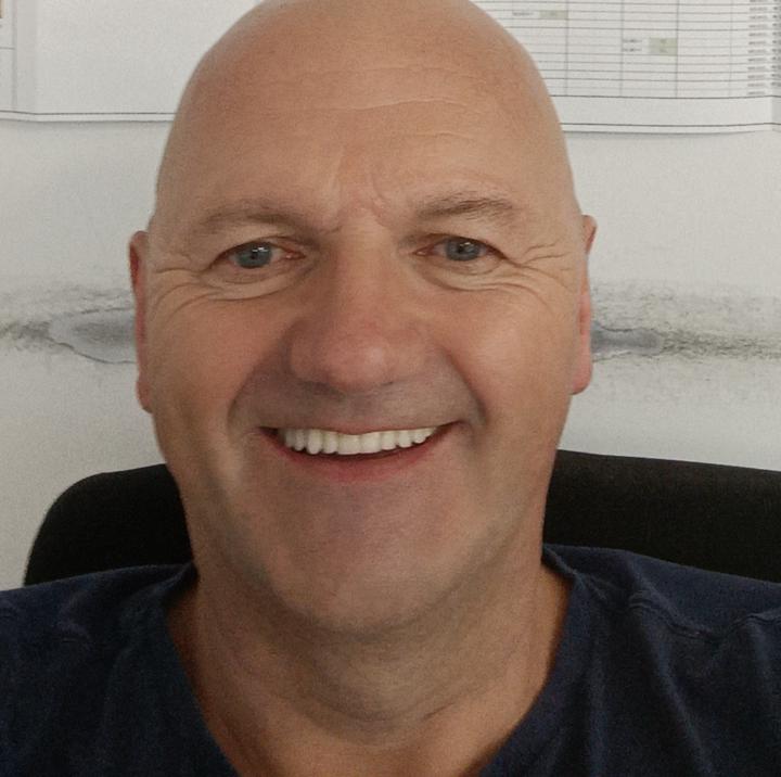 Josef Sagmeister