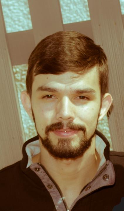 Guilherme Barbosa