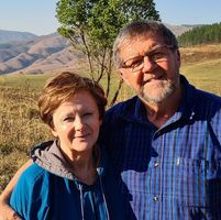Willem Breytenbach