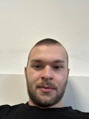 Dustin Gröne