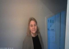 Nina Hesse