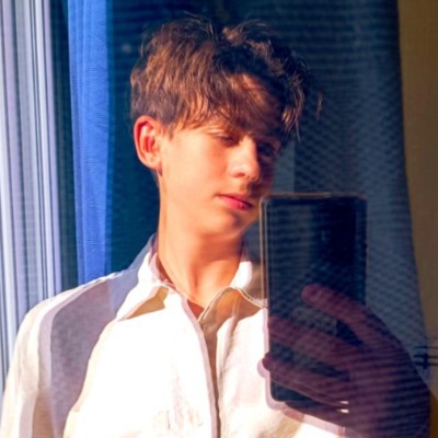 Raphaël Cresda
