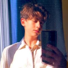 Raphaël Cresda