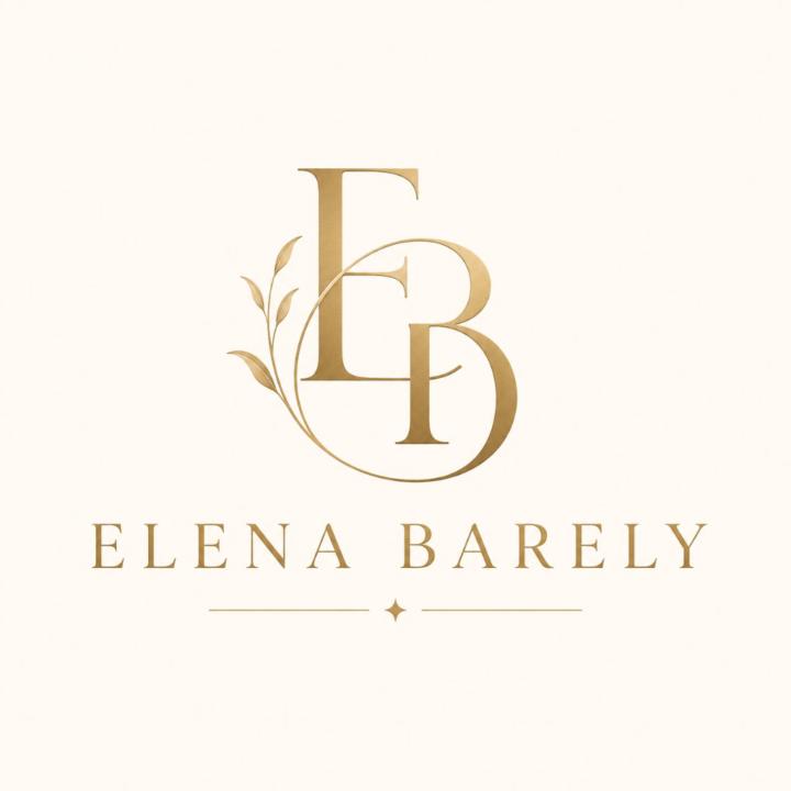 Elena Barely
