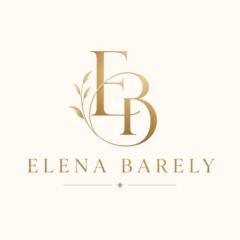 Elena Barely