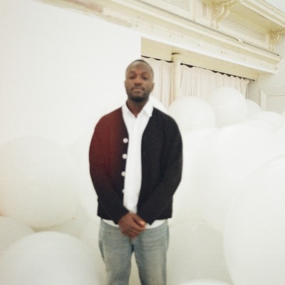 Kayode Adebayo