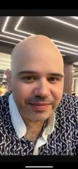 Leon Andara