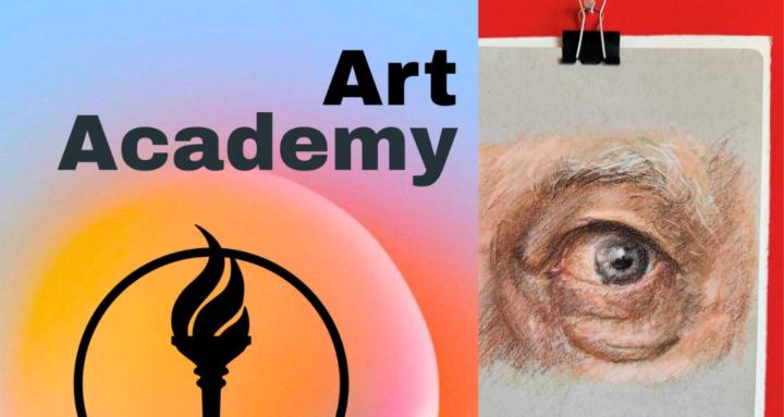 Art Academy Online