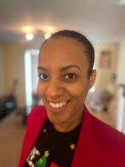 Karine Rimbert