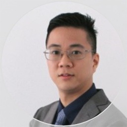 William Tang