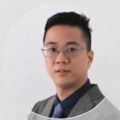 William Tang