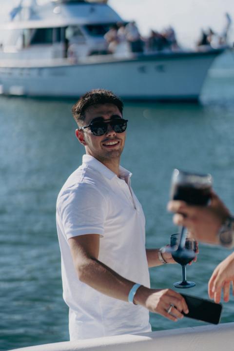 Iván Scavuzzo