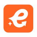 Logo Ecom & Friends
