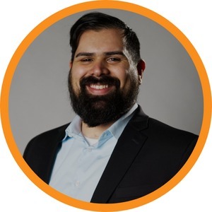 Carlos Vargas