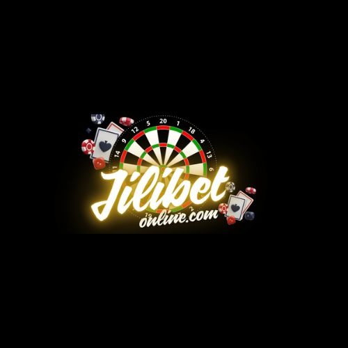Jilibet Online