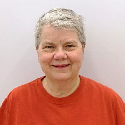 Dagmar Radig