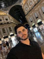 Miguel Ángel Contreras Jung