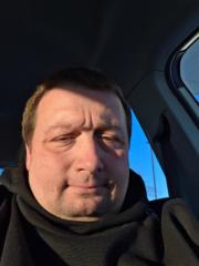 David Whaley