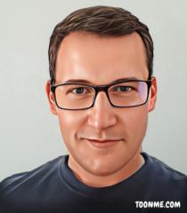 Kamil S