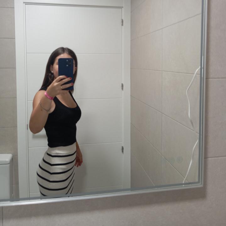 Malen Izaola