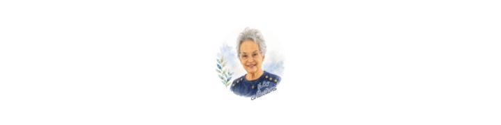 Mary Ciesicki